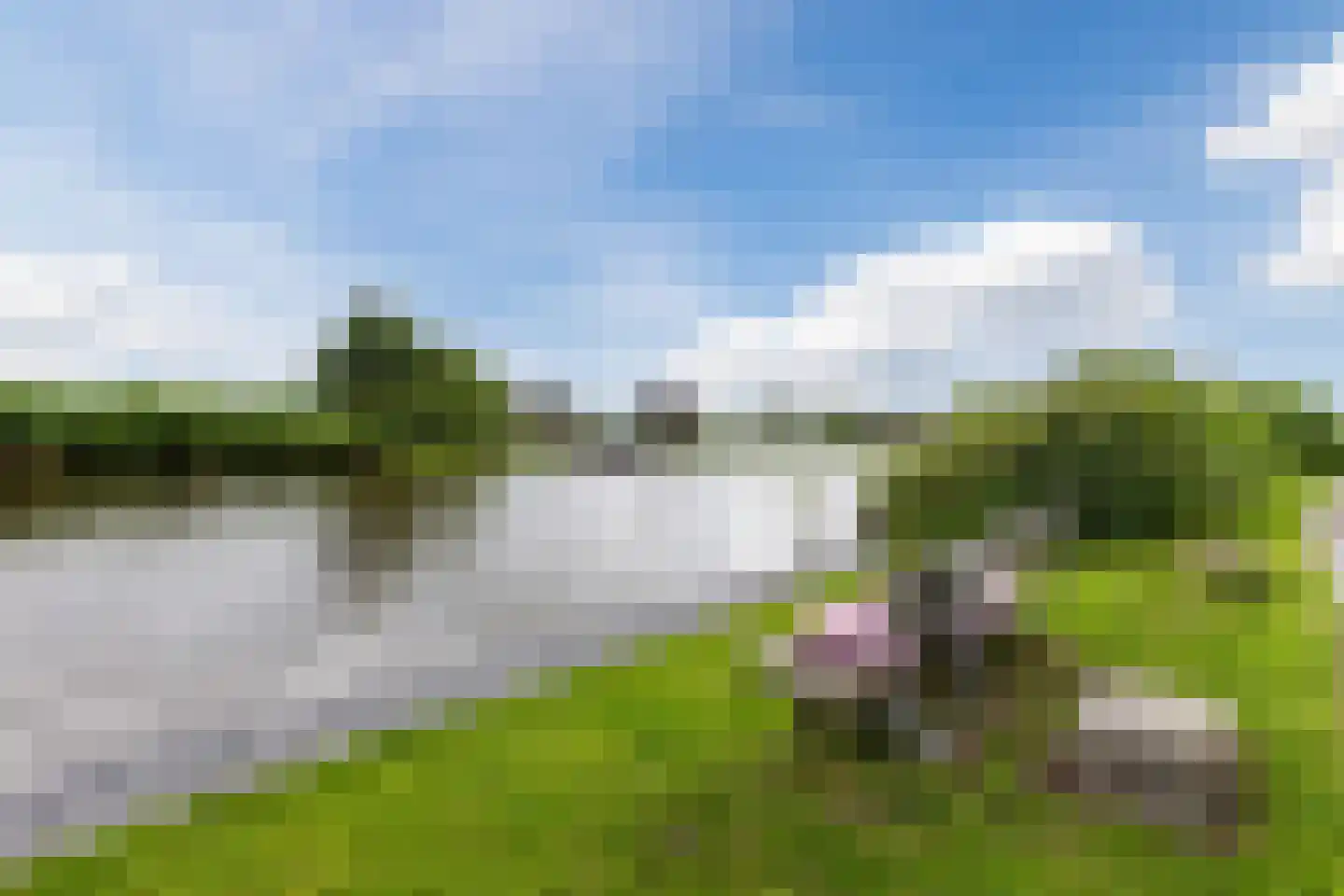 Park Dolce Vita 37 Zevenhoven thumbnail 42