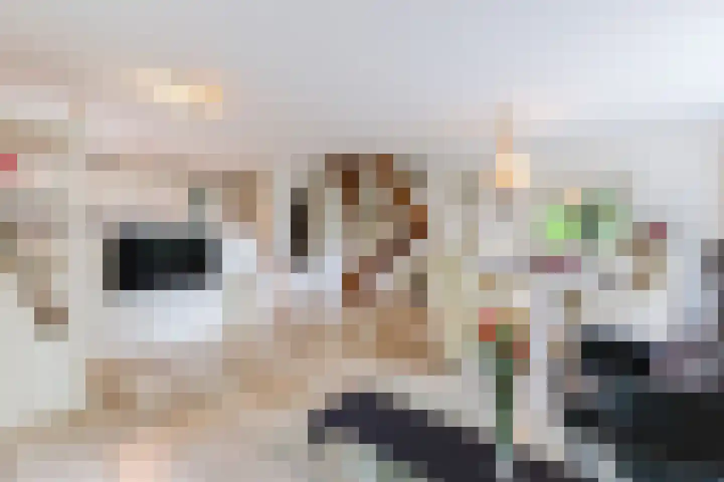 Park Dolce Vita 37 Zevenhoven thumbnail 6