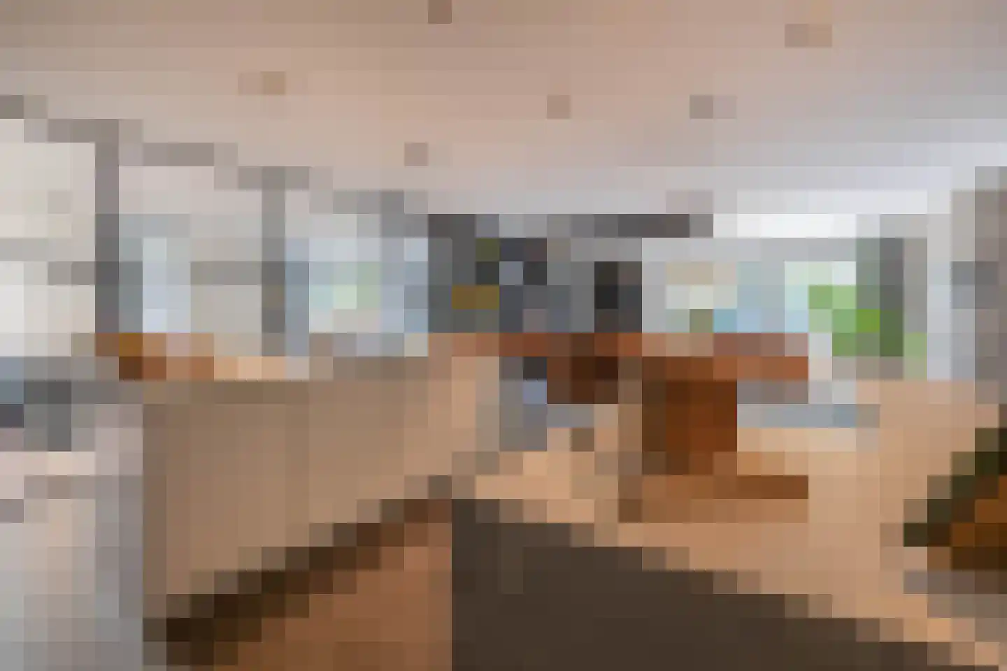 Park Forum 262 Eindhoven thumbnail 14