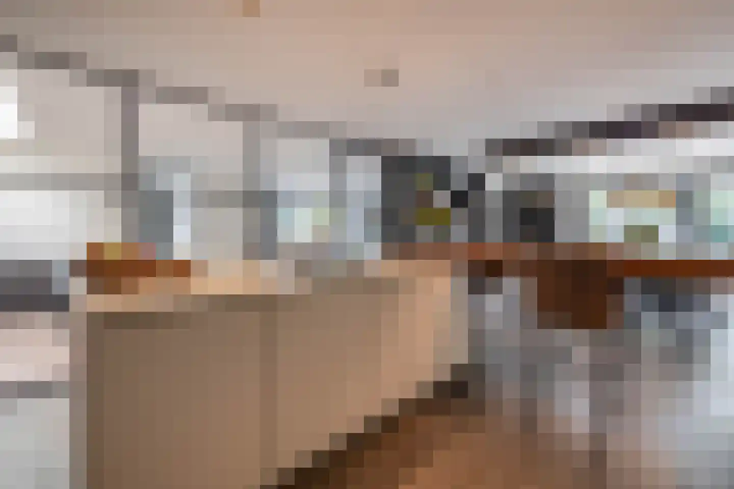 Park Forum 262 Eindhoven thumbnail 16
