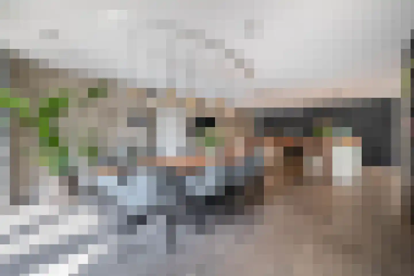 Park Forum 262 Eindhoven thumbnail 21