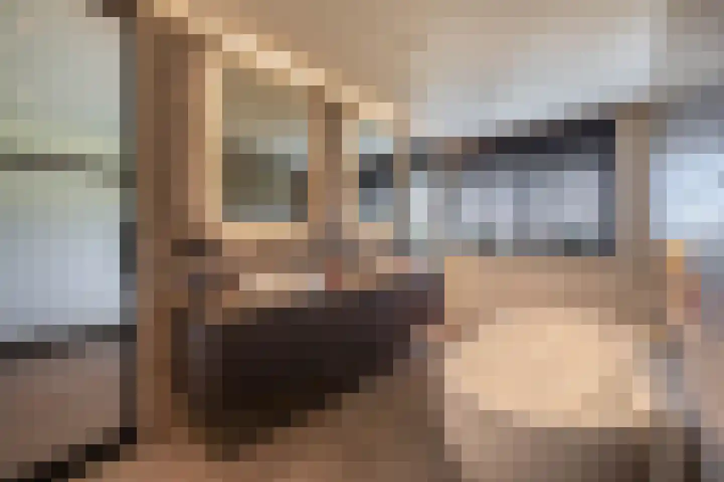 Park Forum 262 Eindhoven thumbnail 34