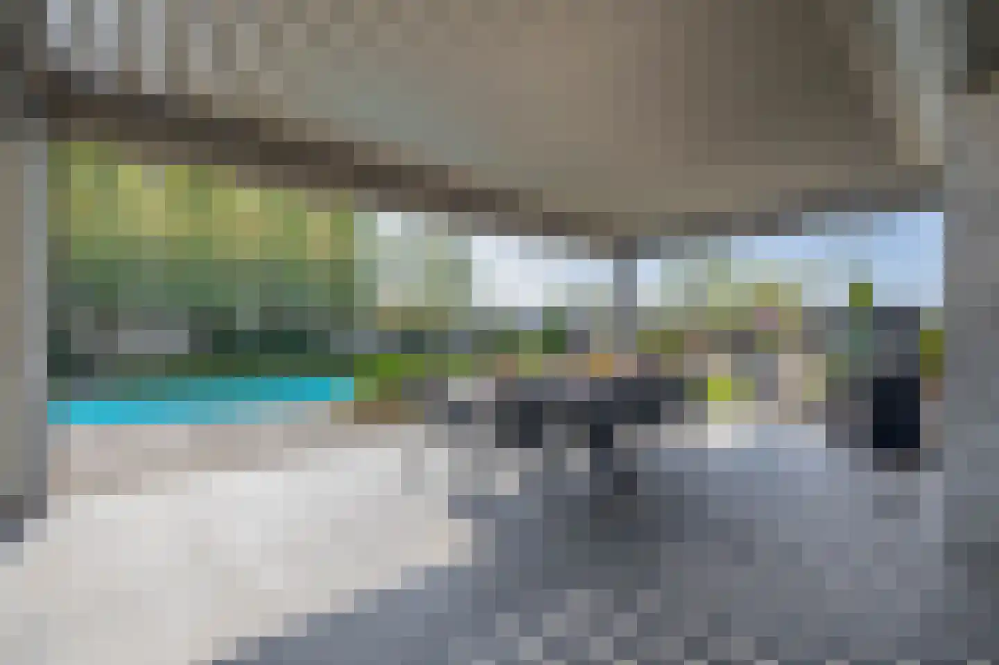 Park Forum 262 Eindhoven thumbnail 52