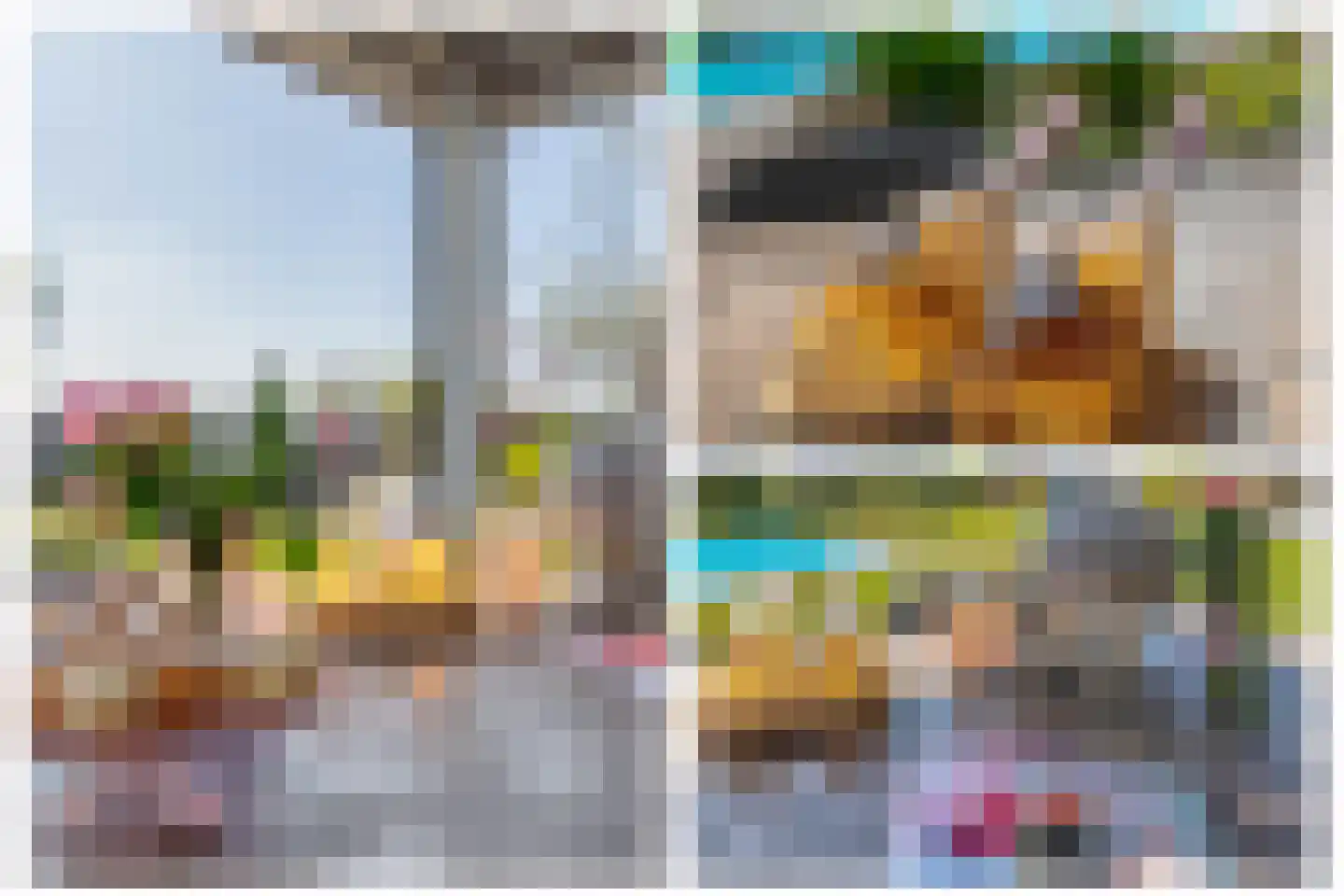 Park Forum 262 Eindhoven thumbnail 53