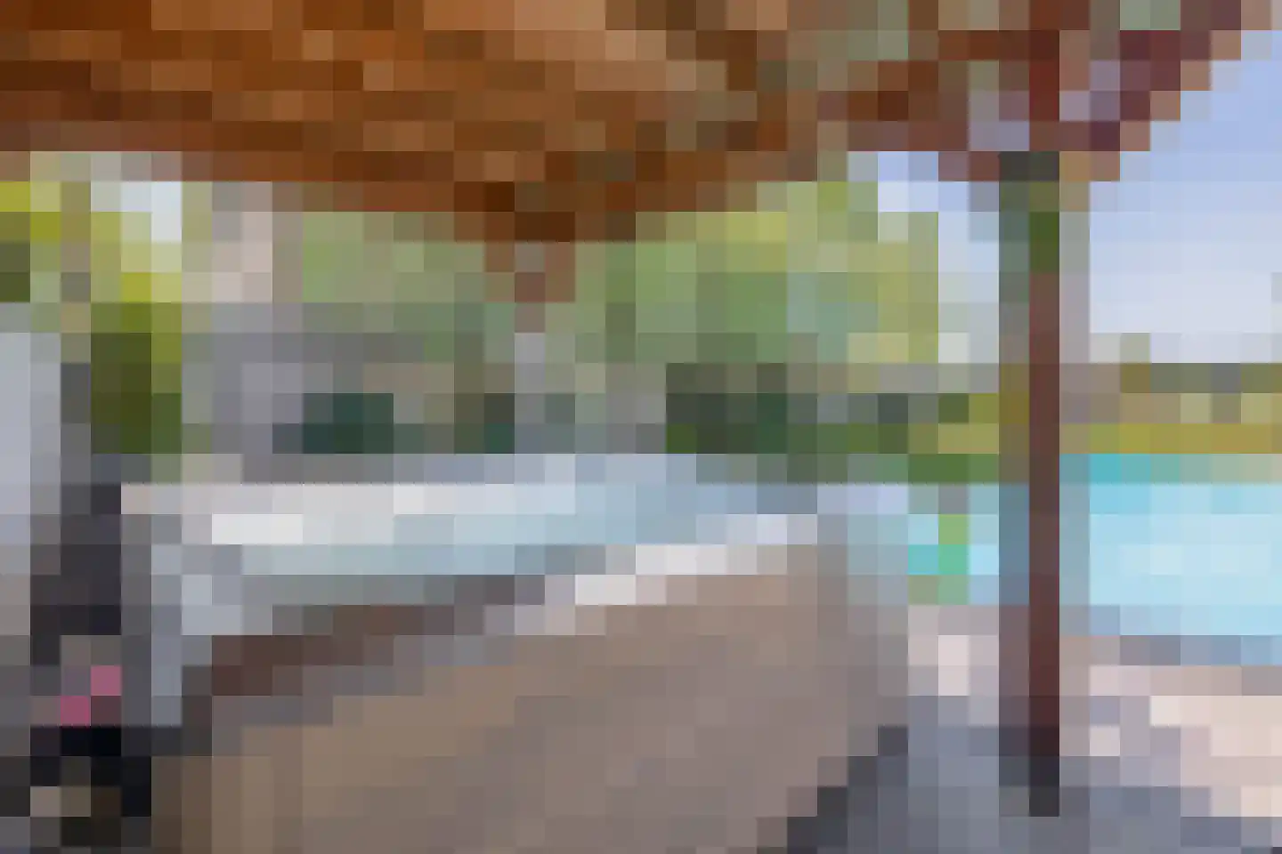 Park Forum 262 Eindhoven thumbnail 55