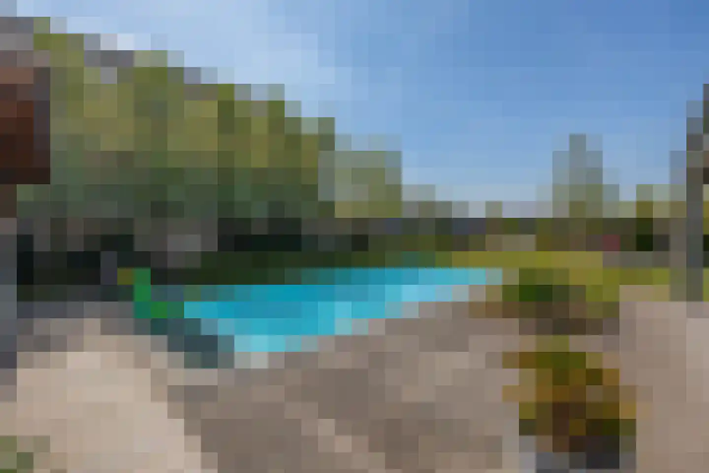 Park Forum 262 Eindhoven thumbnail 56