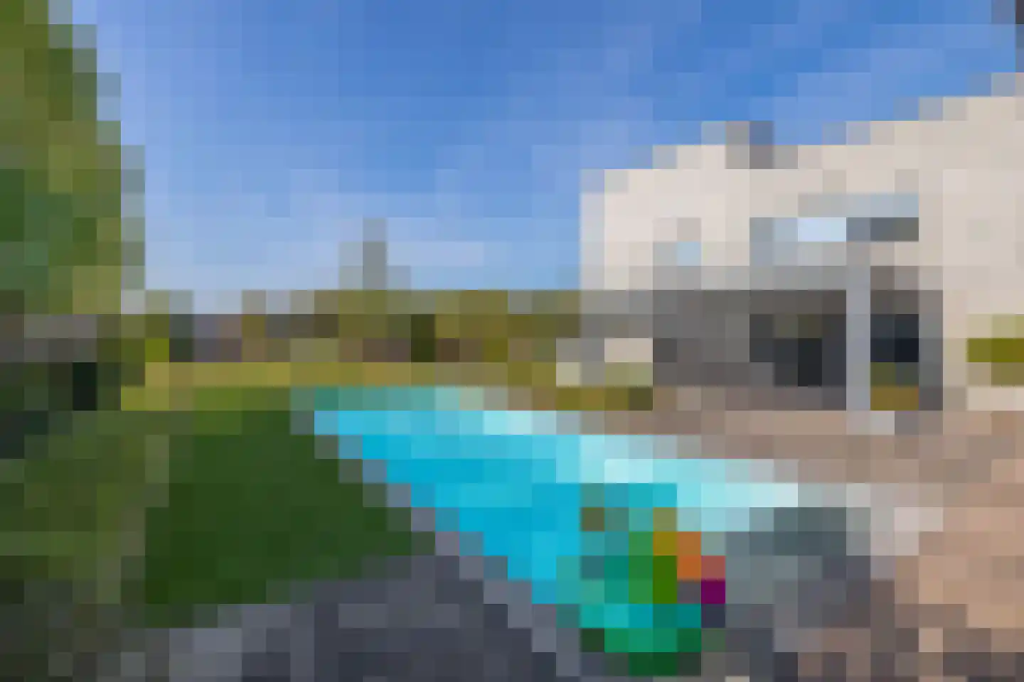 Park Forum 262 Eindhoven thumbnail 57