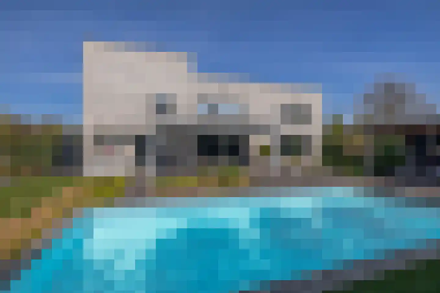 Park Forum 262 Eindhoven thumbnail 58