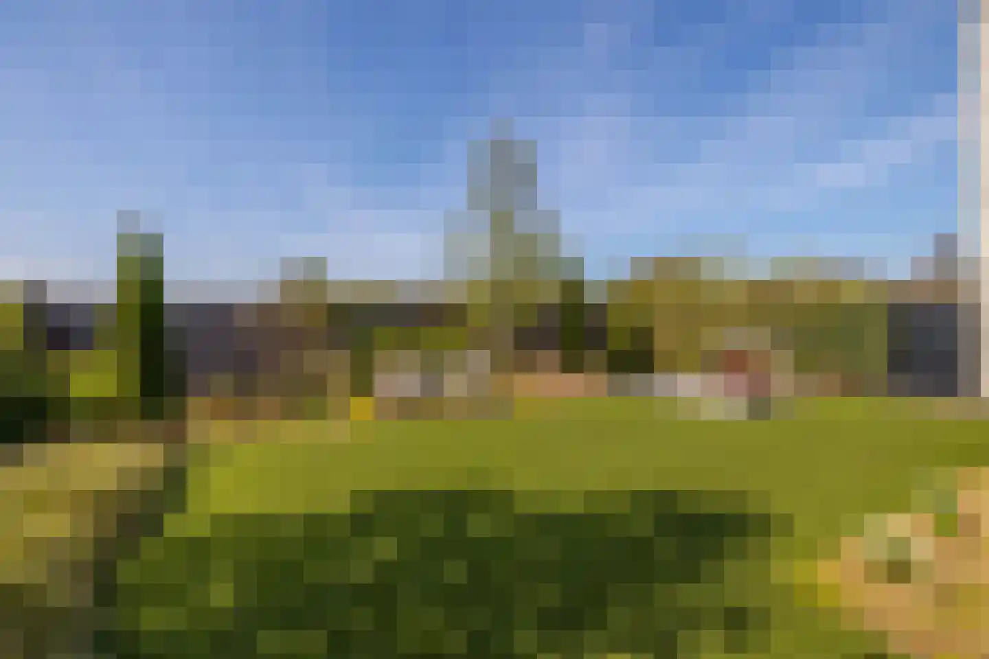 Park Forum 262 Eindhoven thumbnail 59
