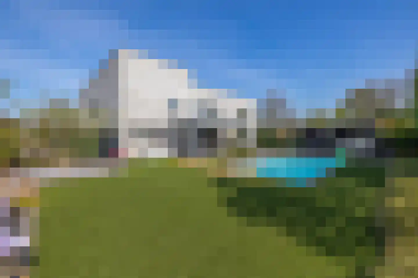 Park Forum 262 Eindhoven thumbnail 60