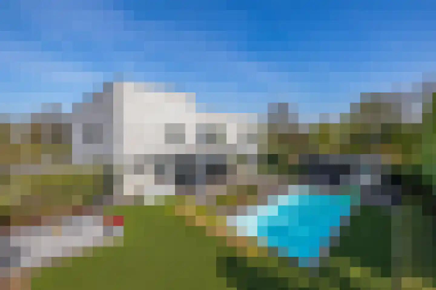 Park Forum 262 Eindhoven thumbnail 61