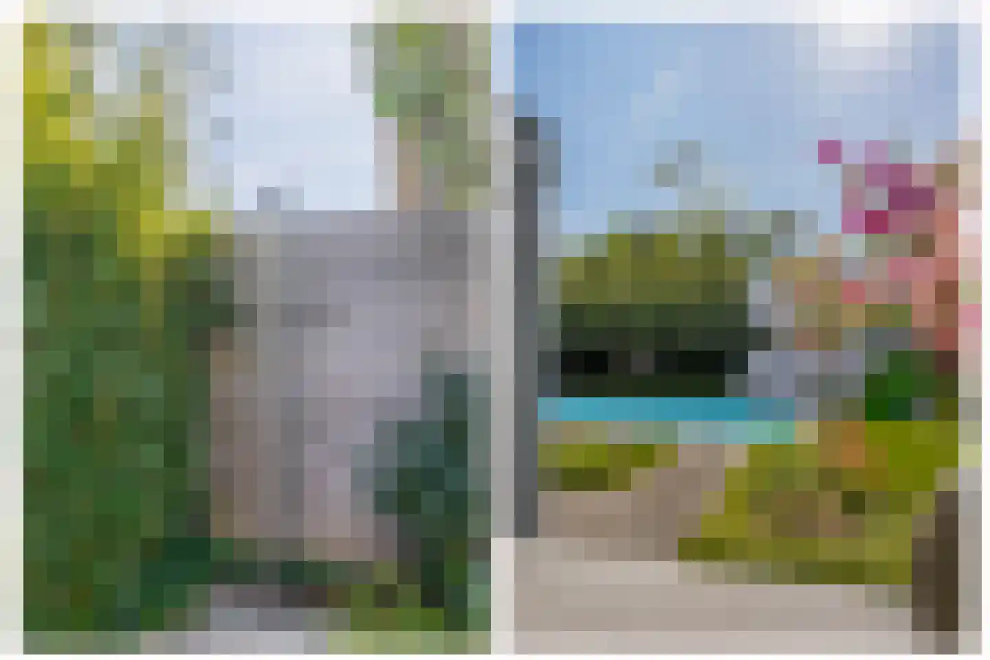 Park Forum 262 Eindhoven thumbnail 62