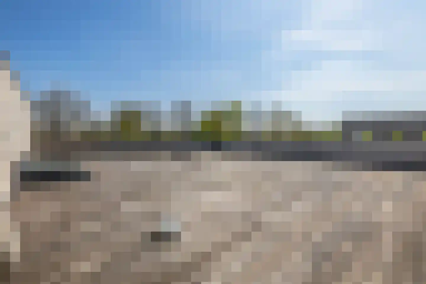 Park Forum 262 Eindhoven thumbnail 63