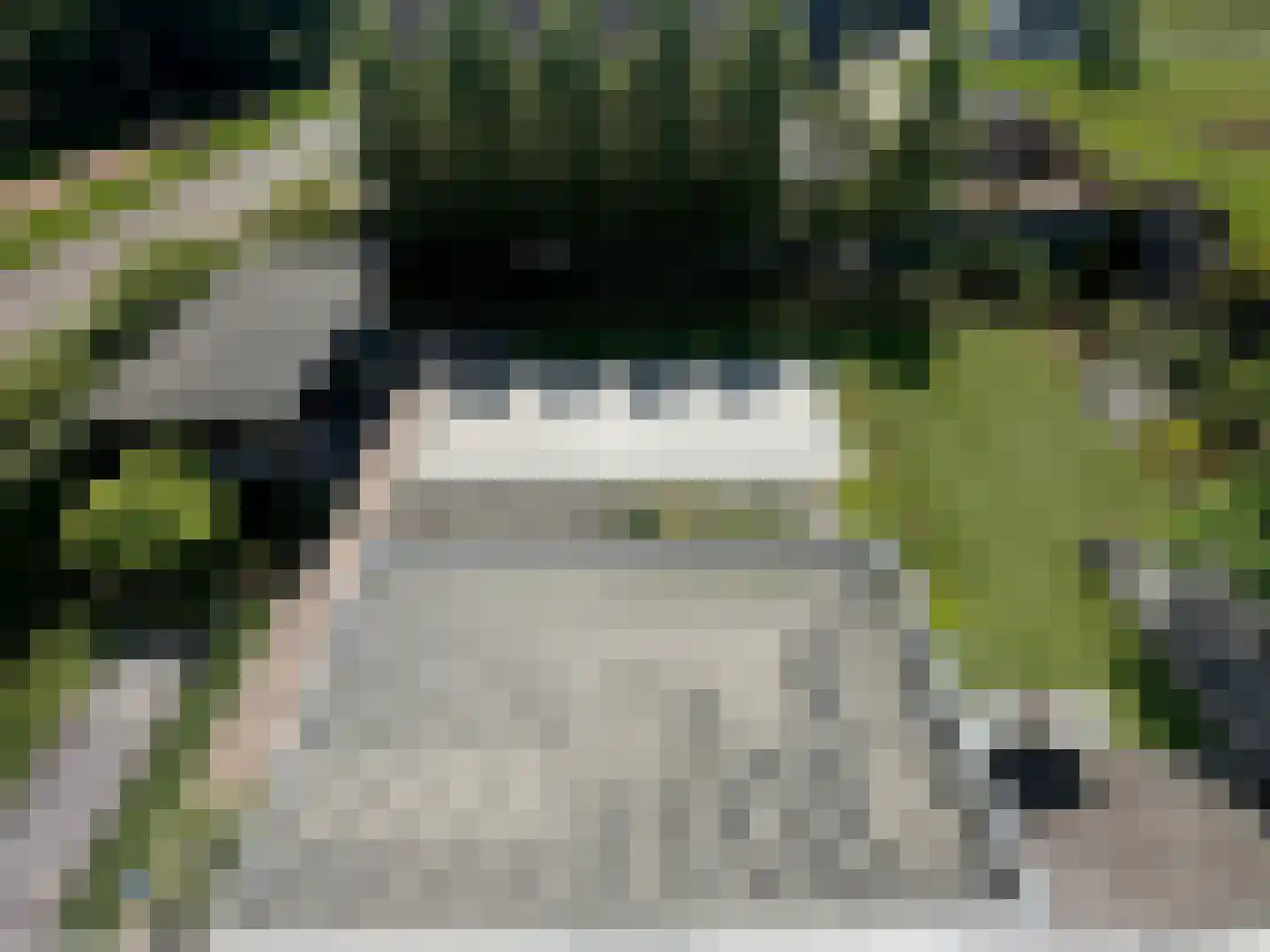 Park Forum 262 Eindhoven thumbnail 64