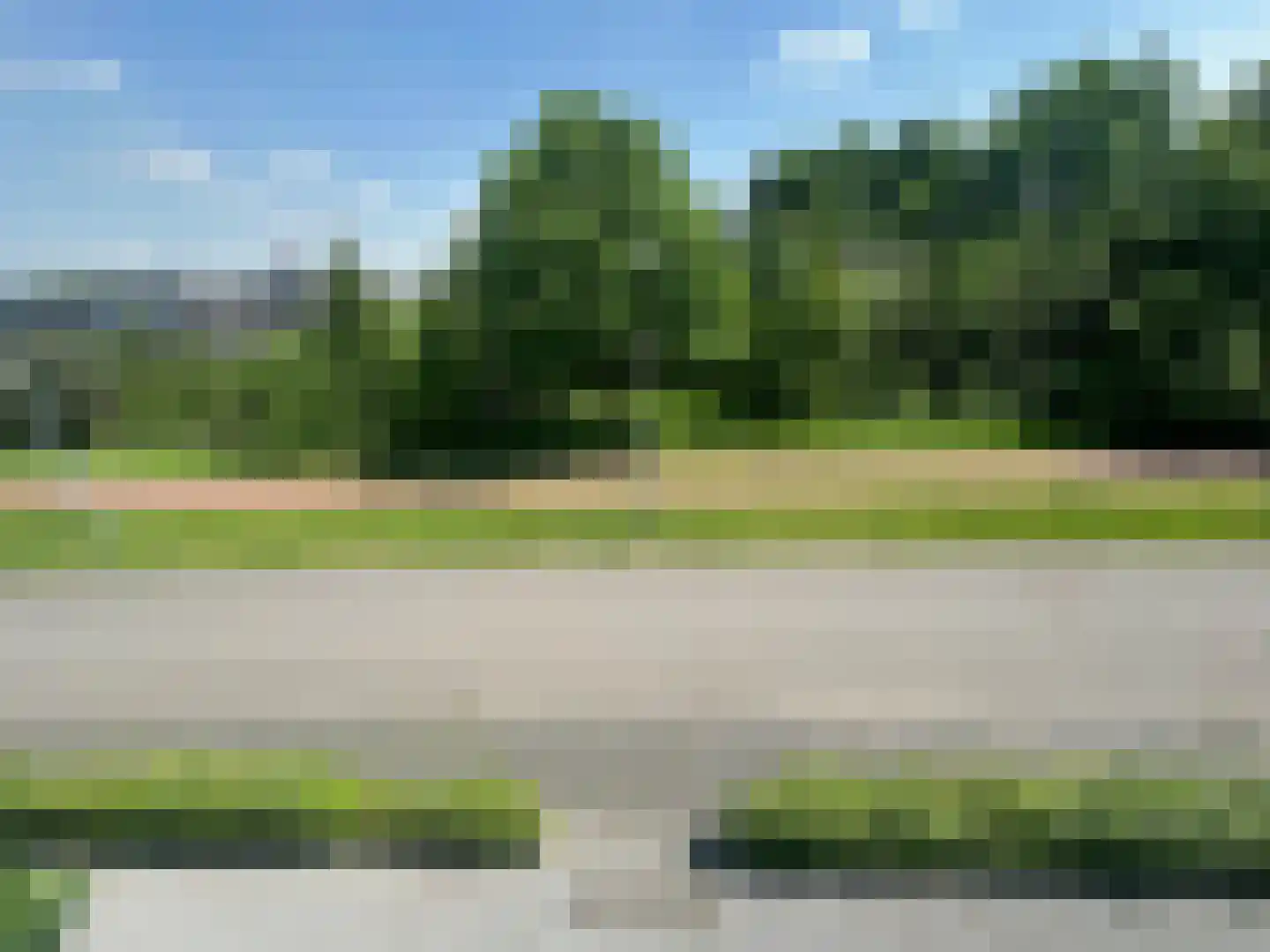 Park Forum 262 Eindhoven thumbnail 65