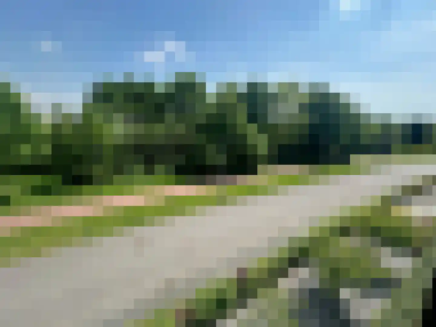 Park Forum 262 Eindhoven thumbnail 66