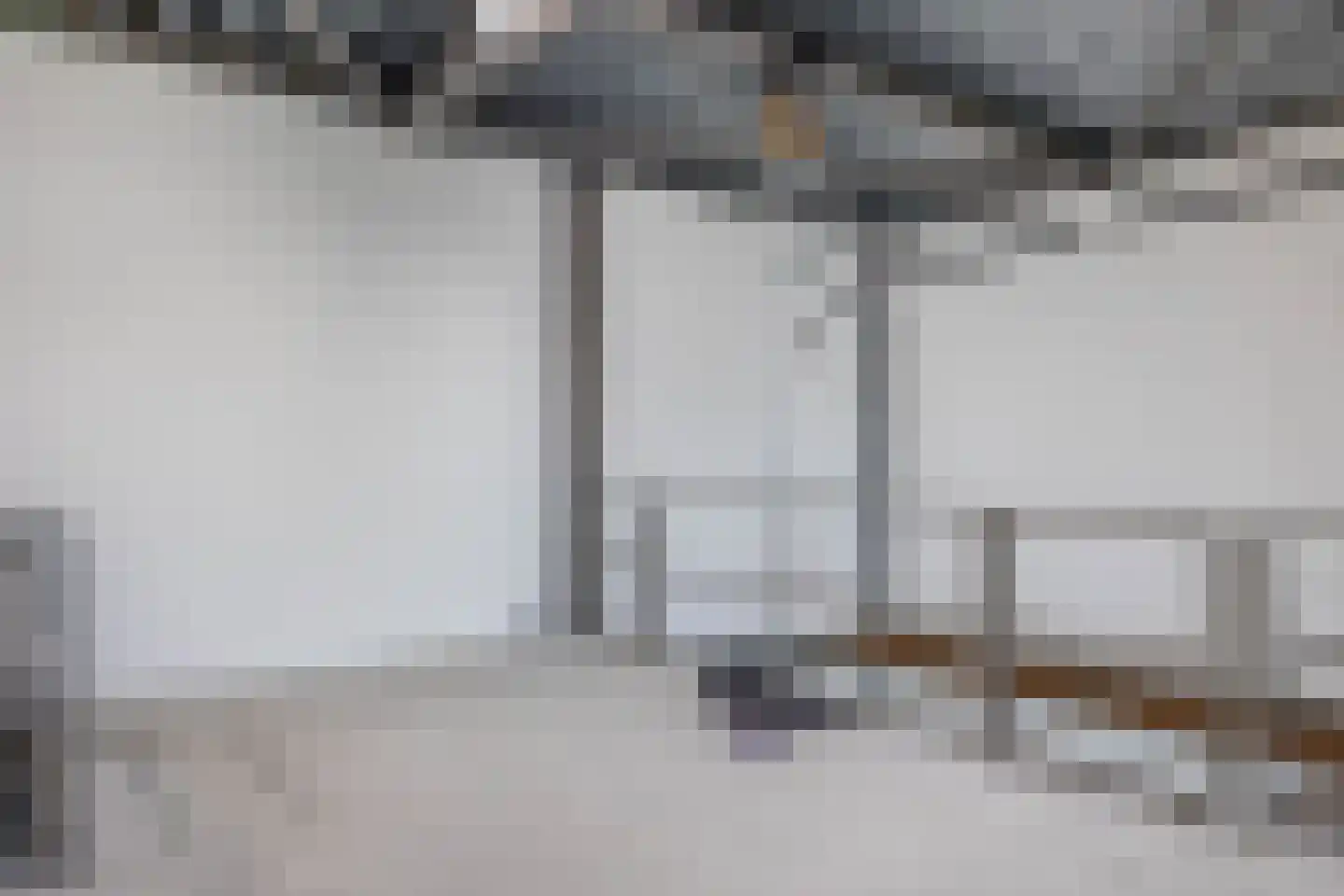 Park Forum 262 Eindhoven thumbnail 71