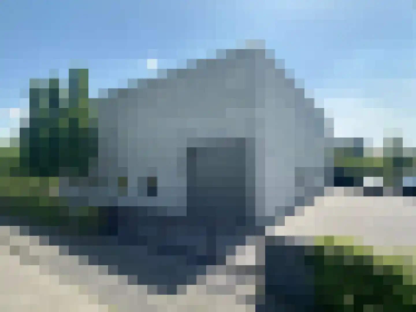 Park Forum 262 Eindhoven thumbnail 74