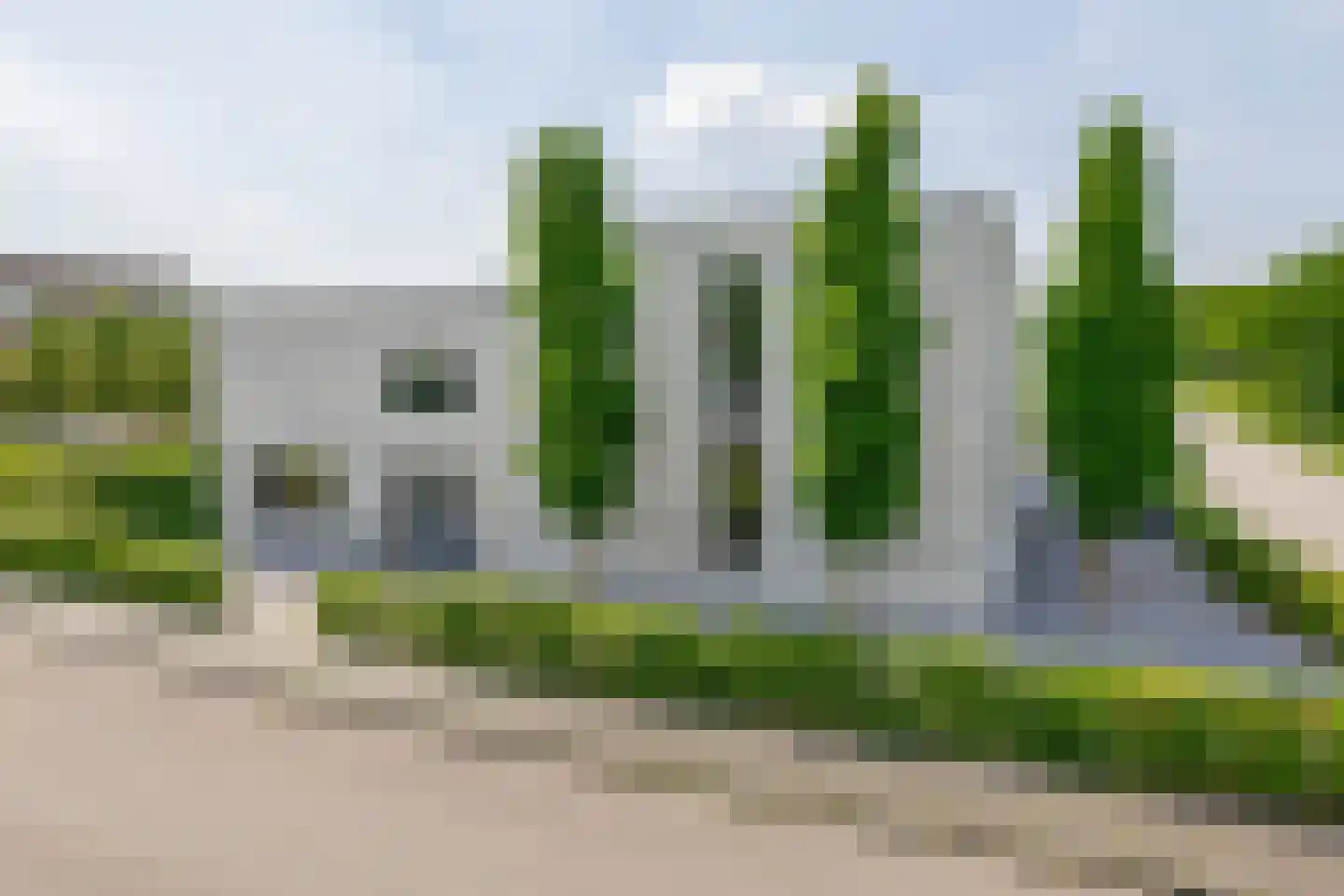 Park Forum 262 Eindhoven thumbnail 75