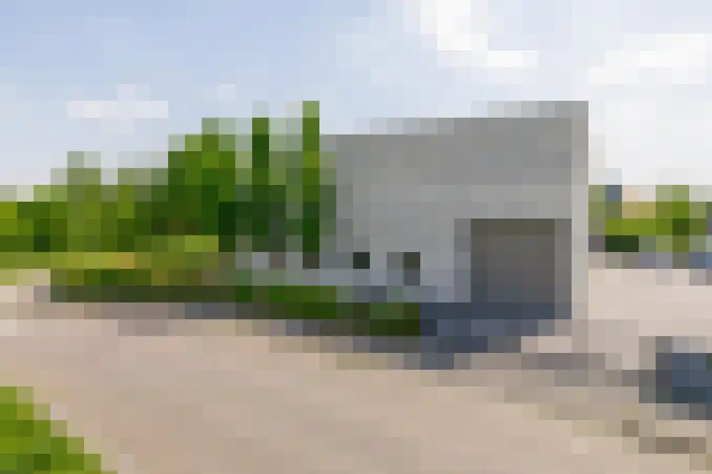 Park Forum 262 Eindhoven thumbnail 77