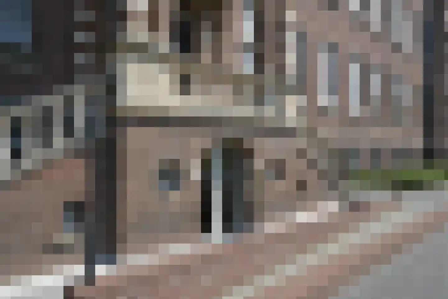 Park Glorieux 57 Vught thumbnail 4