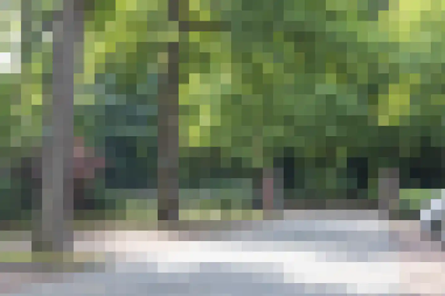 Park Glorieux 57 Vught thumbnail 5