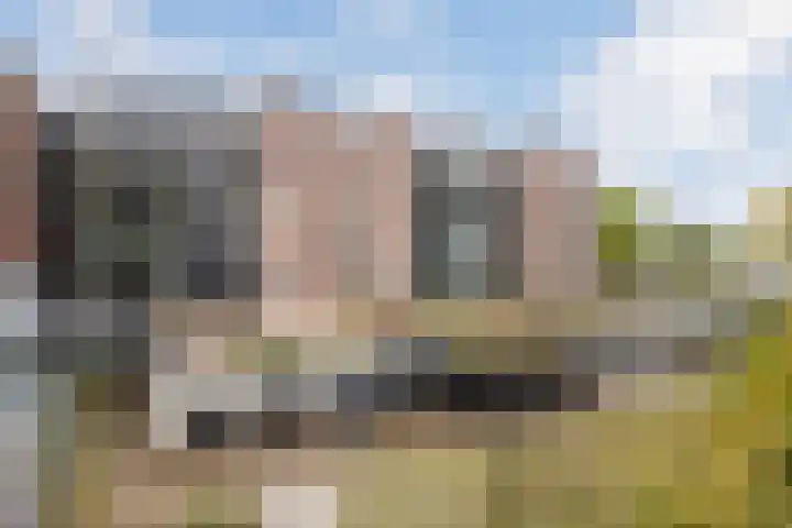 Park Glorieux 59 Vught thumbnail 31