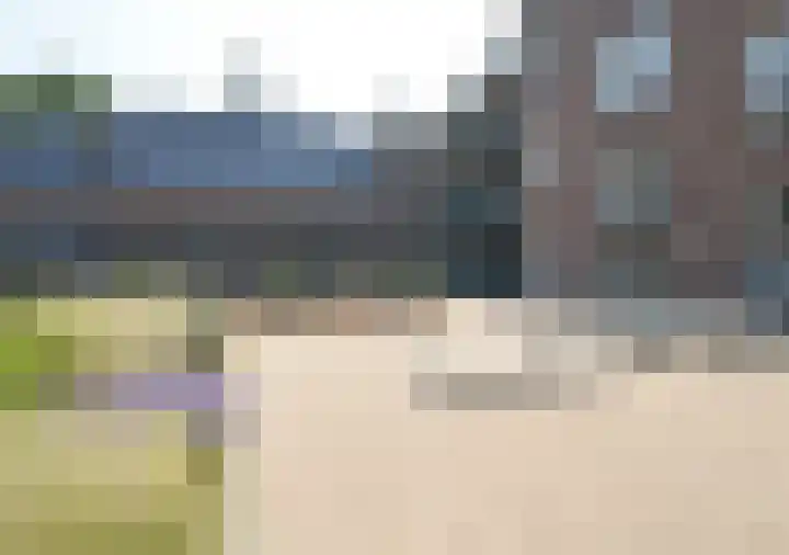 Park Glorieux 59 Vught thumbnail 32