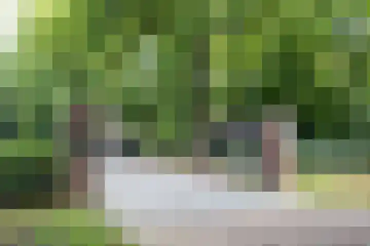 Park Glorieux 59 Vught thumbnail 34