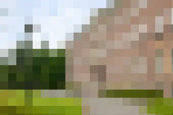 Park Glorieux 59 Vught thumbnail 35