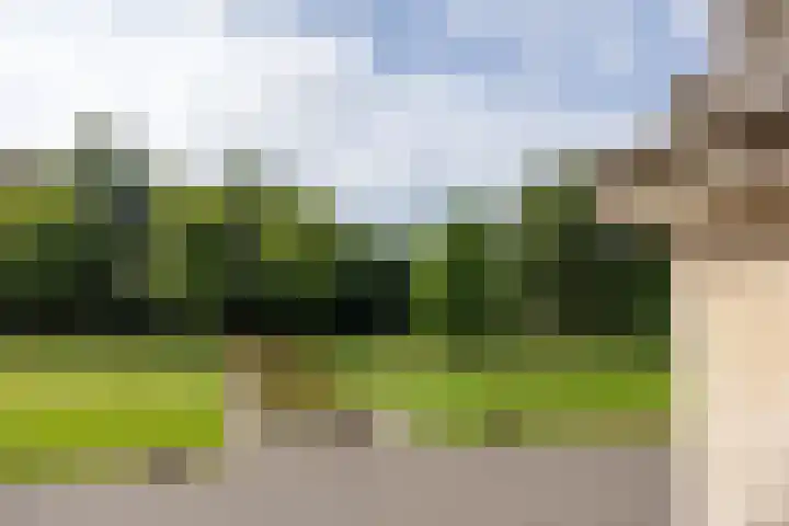 Park Glorieux 59 Vught thumbnail 36