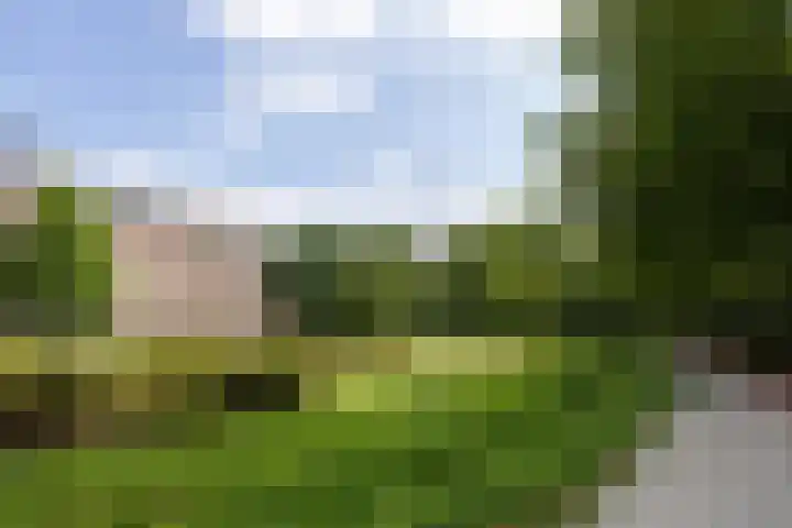 Park Glorieux 59 Vught thumbnail 37