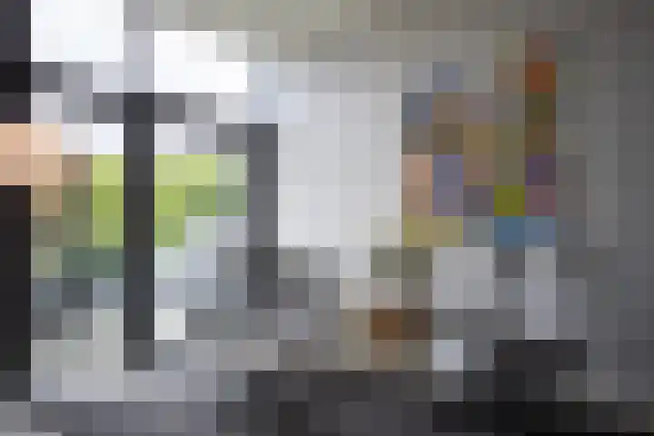 Park Glorieux 59 Vught thumbnail 4