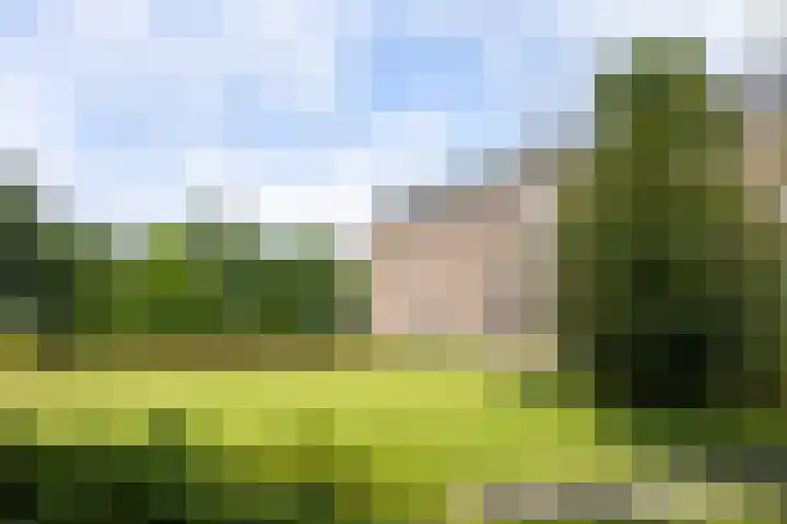 Park Glorieux 59 Vught thumbnail 40