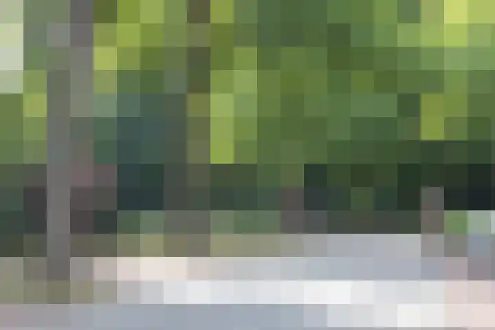 Park Glorieux 59 Vught thumbnail 41