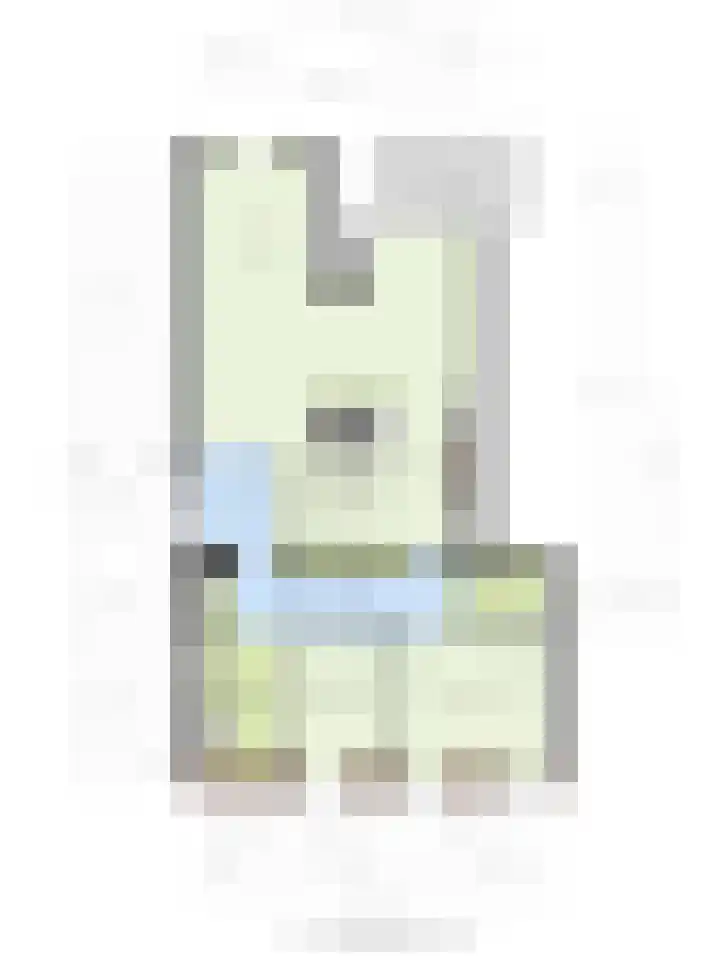 Park Glorieux 59 Vught thumbnail 43