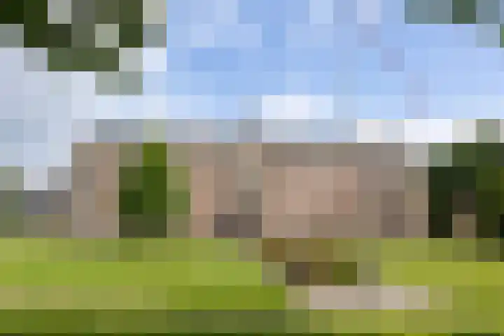 Park Glorieux 59 Vught thumbnail 46