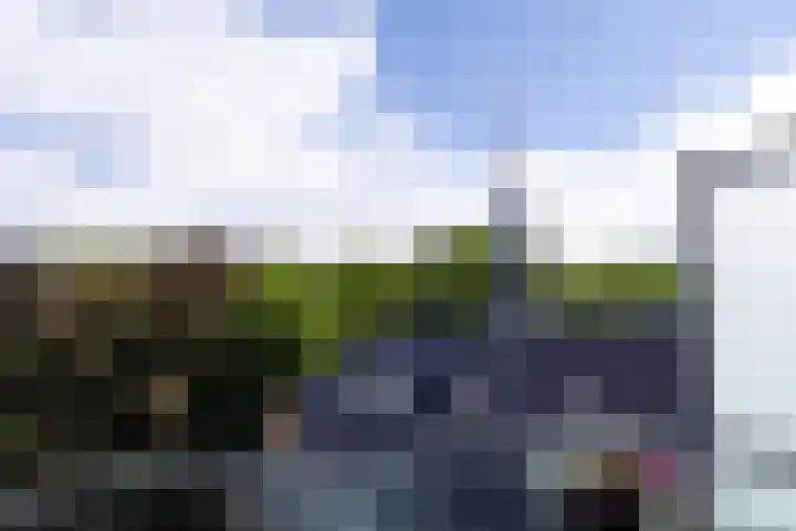 Park Glorieux 59 Vught thumbnail 5