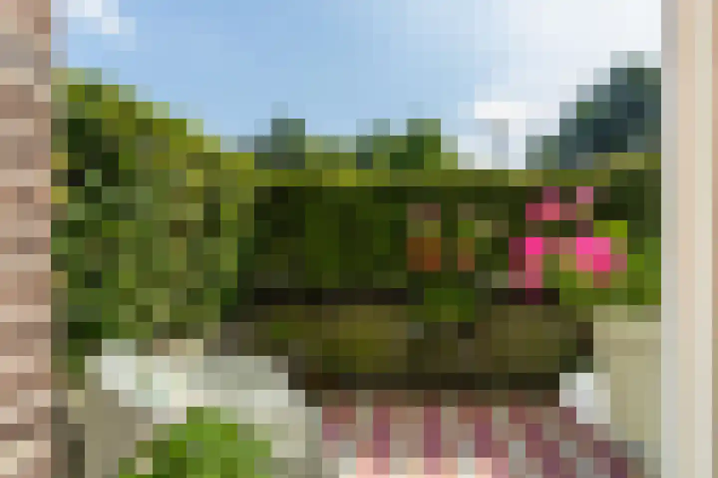 Park Glorieux 7 Vught thumbnail 21