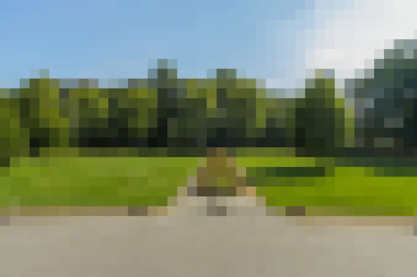 Park Glorieux 7 Vught thumbnail 29