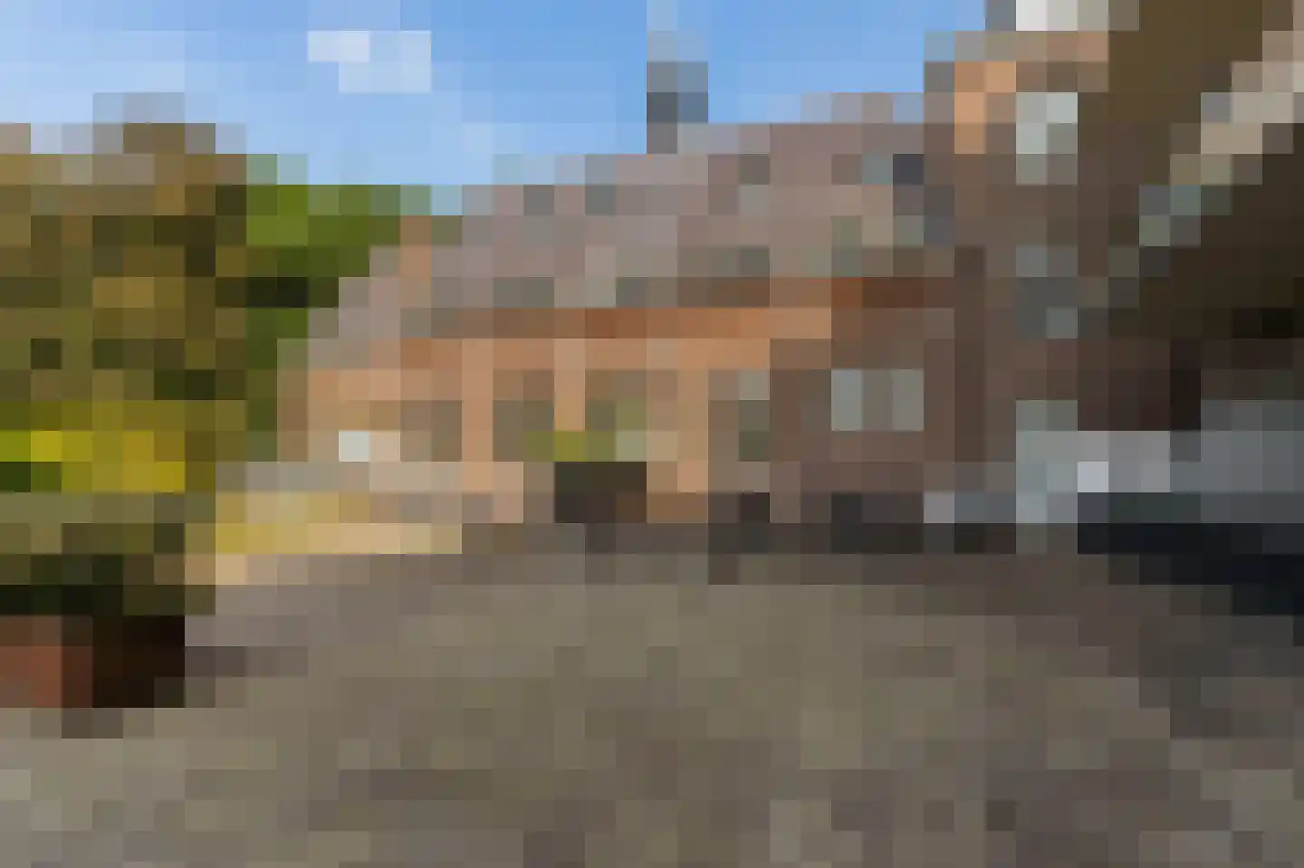 Park Glorieux 7 Vught thumbnail 30