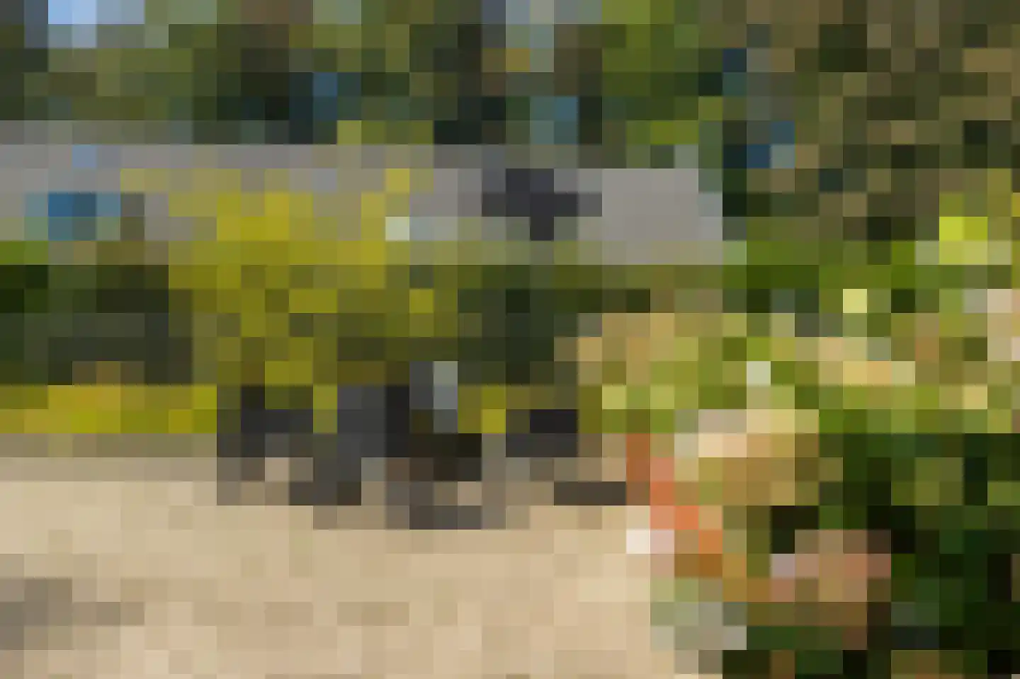 Park Glorieux 7 Vught thumbnail 31