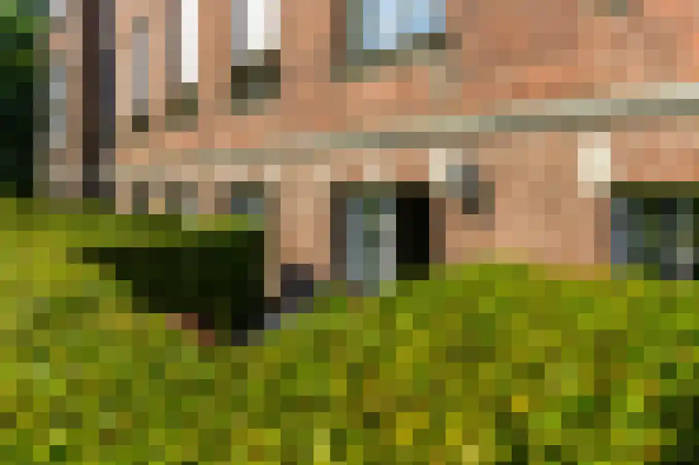 Park Glorieux 7 Vught thumbnail 32
