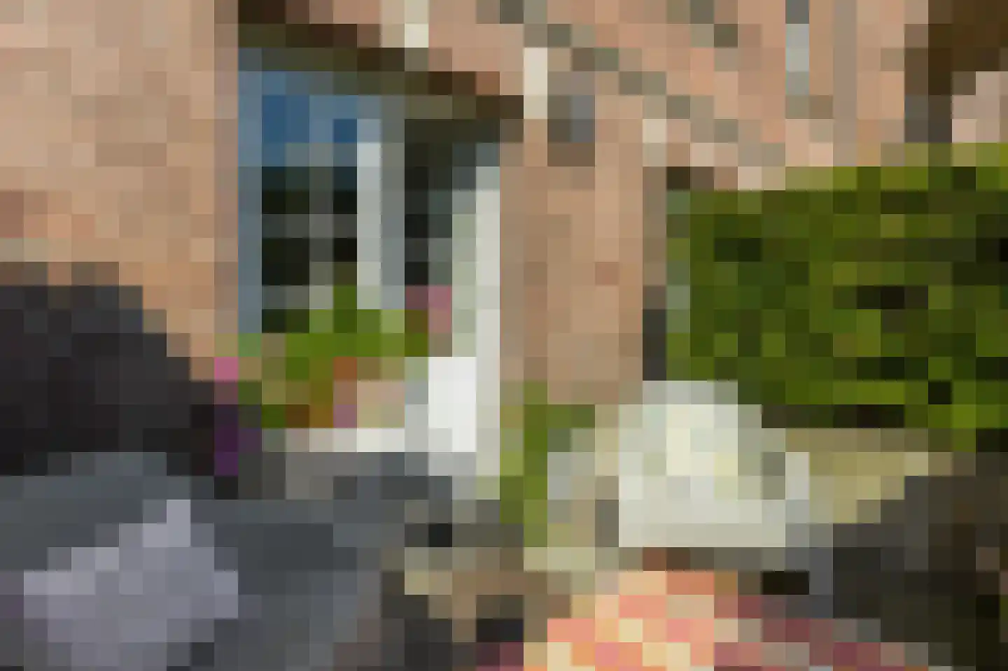 Park Glorieux 7 Vught thumbnail 4