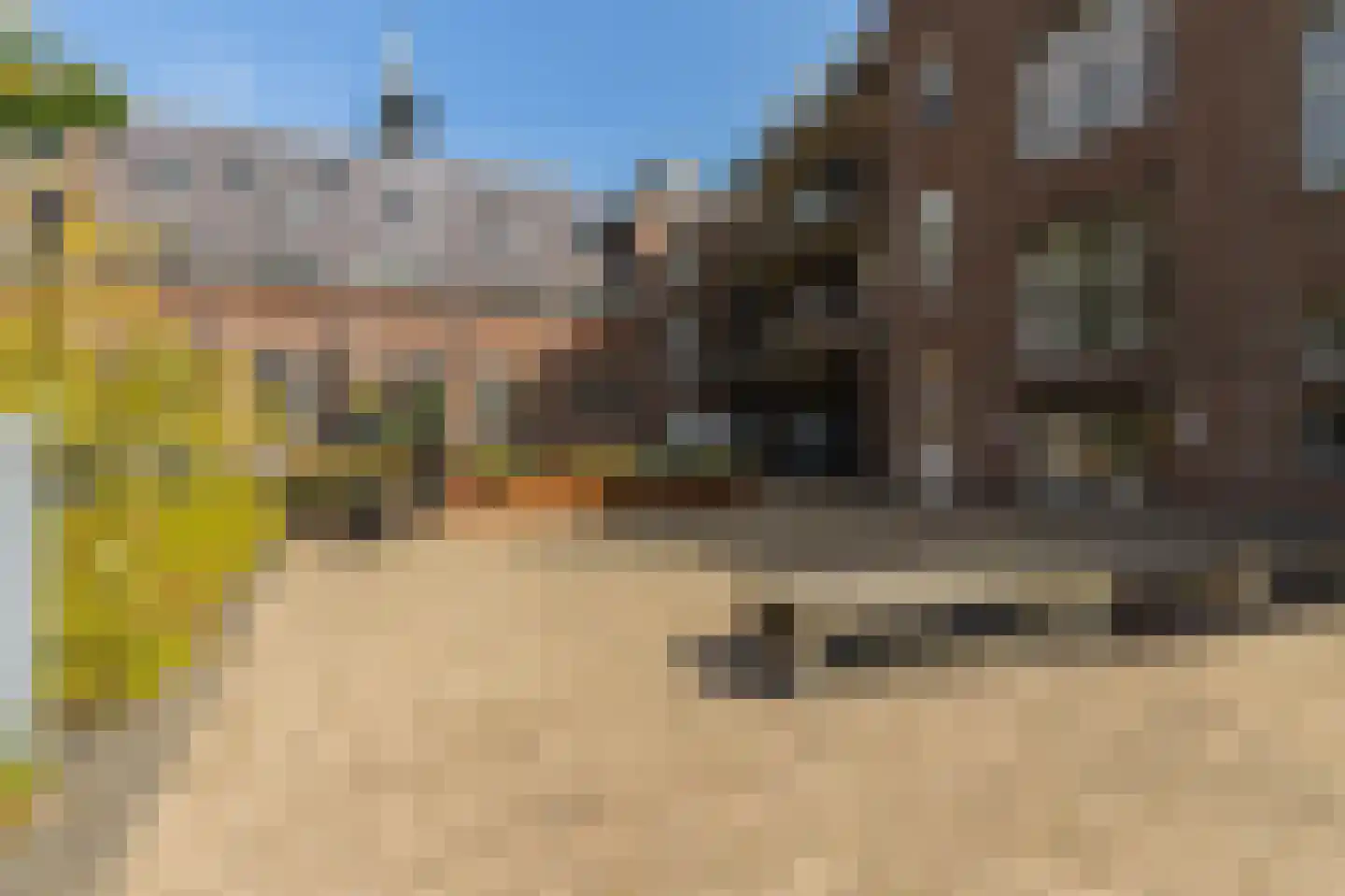 Park Glorieux 7 Vught thumbnail 5