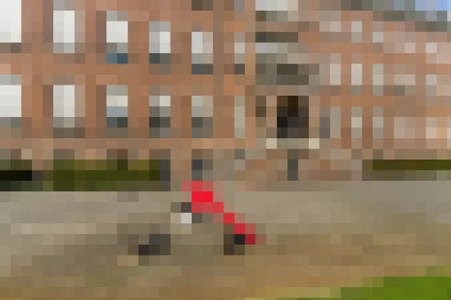 Park Glorieux 7 Vught thumbnail 7