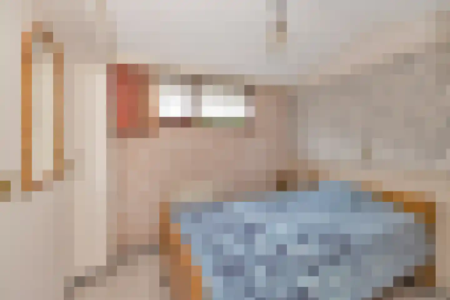 Park Groenhart 14 Dirkshorn thumbnail 18