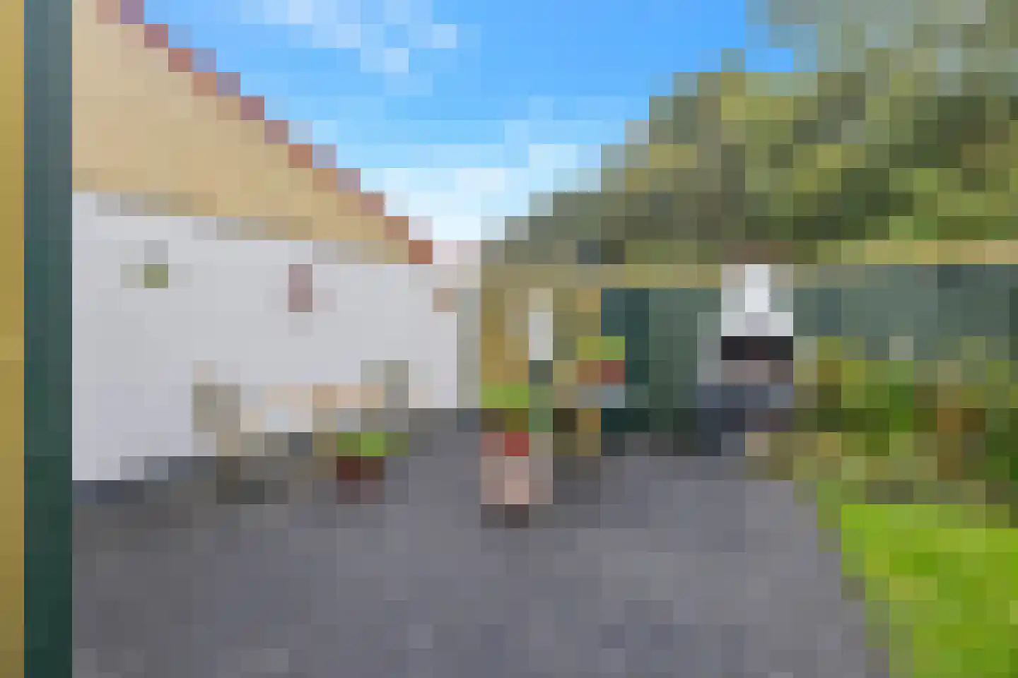 Park Groenhart 14 Dirkshorn thumbnail 25