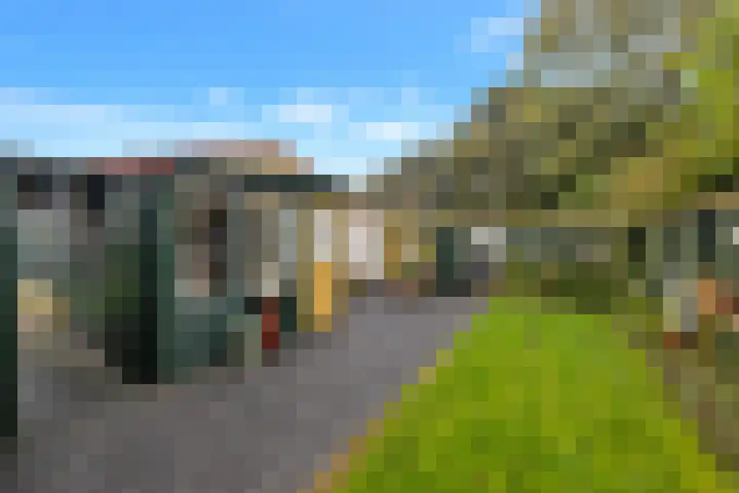 Park Groenhart 14 Dirkshorn thumbnail 27