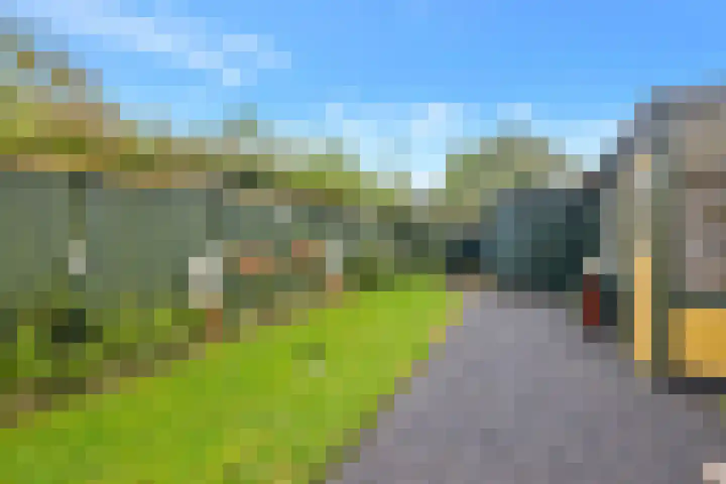 Park Groenhart 14 Dirkshorn thumbnail 28